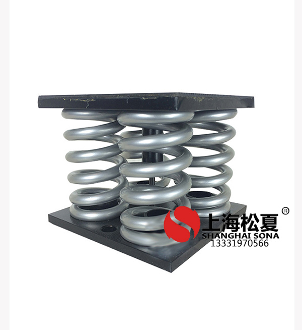彈簧<a href='http://m.sainaide.com' target='_blank'><u>減震器</u></a>彈簧的選用標(biāo)準(zhǔn)