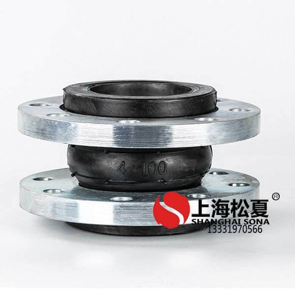坐式風(fēng)機(jī)彈簧<a href='http://m.sainaide.com' target='_blank'><u>減震器</u></a>