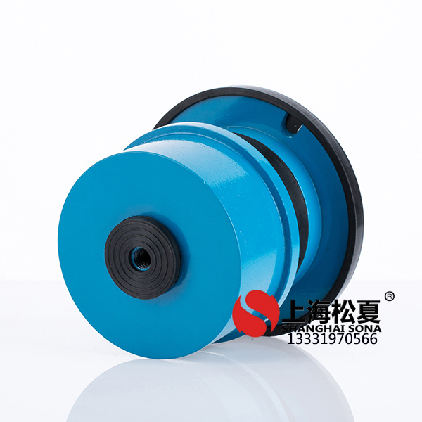 ZTA型阻尼<a href='http://m.sainaide.com' target='_blank'><u>彈簧減震器</u></a>