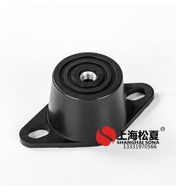 ZTA型阻尼<a href='http://m.sainaide.com' target='_blank'><u>彈簧減震器</u></a>