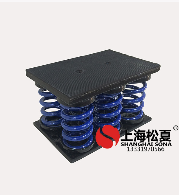 DZT型大載荷阻尼<a href='http://m.sainaide.com' target='_blank'><u>彈簧減震器</u></a>
