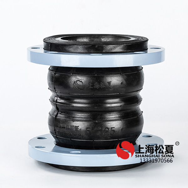 ZTS型吊式彈簧<a href='http://m.sainaide.com' target='_blank'><u>減震器</u></a>