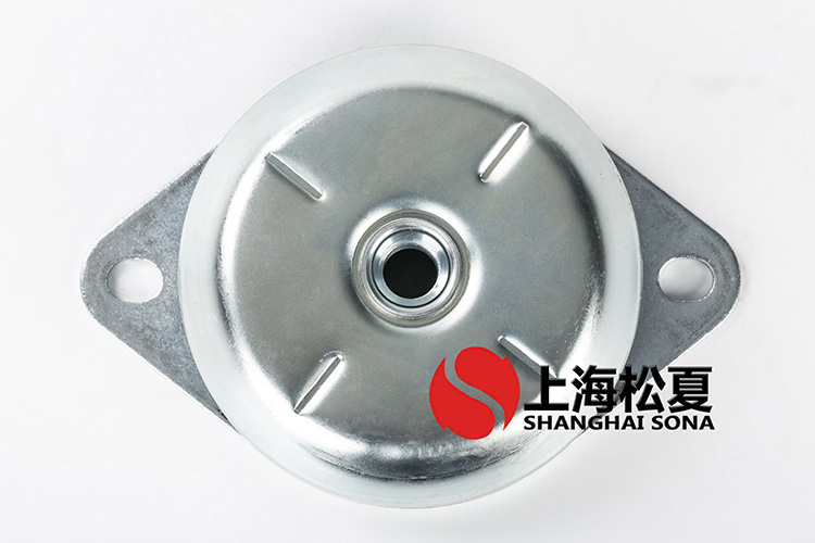 JNH783010M<a href='http://m.sainaide.com' target='_blank'><u>橡膠減震器</u></a>
