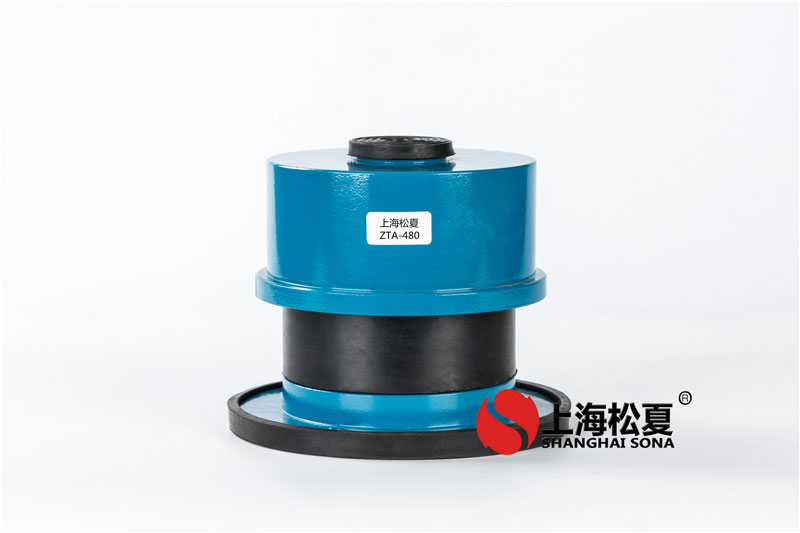 吊式彈簧減震器變形保修嗎？
