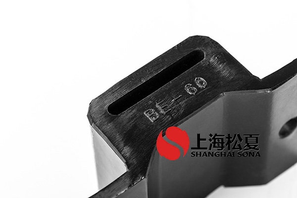 BE<a href='http://m.sainaide.com' target='_blank'><u>橡膠減震器</u></a>圖片