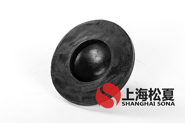 JGD<a href='http://m.sainaide.com' target='_blank'><u>橡膠減震器</u></a>圖片