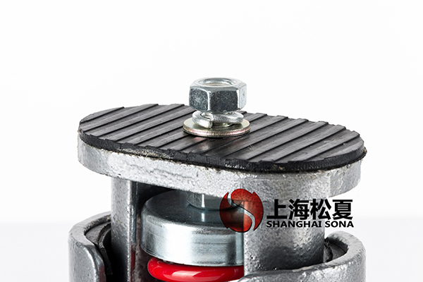 JB<a href='http://m.sainaide.com' target='_blank'><u>彈簧減震器</u></a>圖片