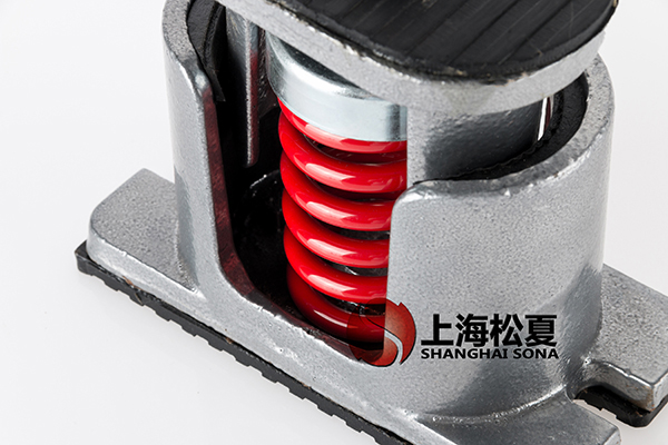 JB<a href='http://m.sainaide.com' target='_blank'><u>彈簧減震器</u></a>圖片