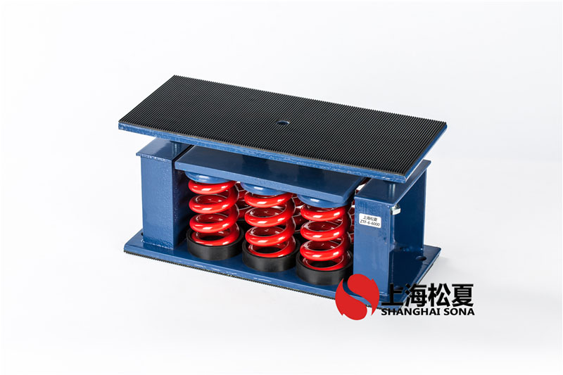 福瑞迪換什么格柏威減震器