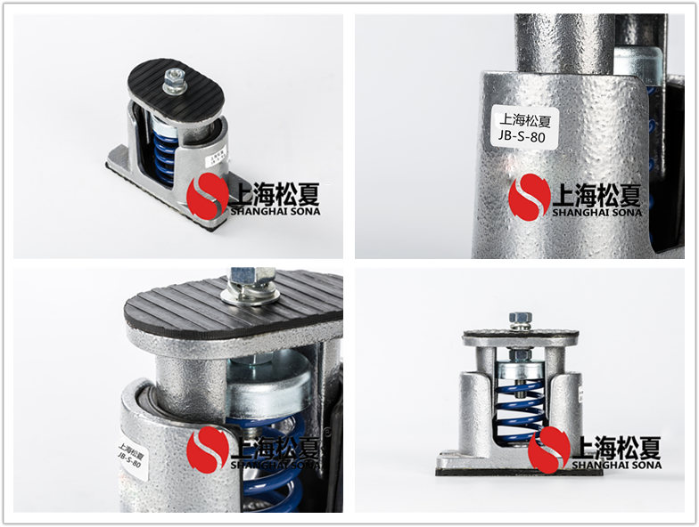 JB-S-80阻尼彈簧<a href='http://m.sainaide.com' target='_blank'><u>減震器</u></a>產品圖