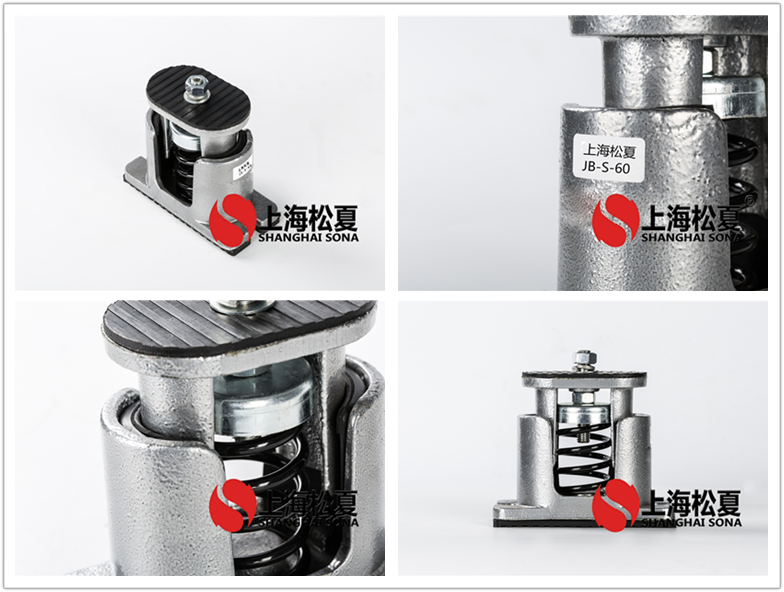 JB-60-S彈簧<a href='http://m.sainaide.com' target='_blank'><u>減震器</u></a>產品圖