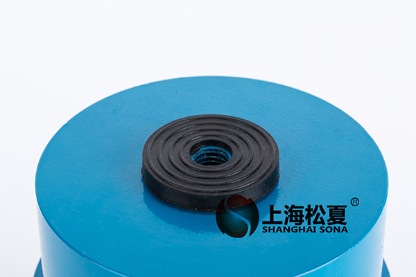 <a href='http://m.sainaide.com' target='_blank'><u>彈簧減震器</u></a>產品圖2