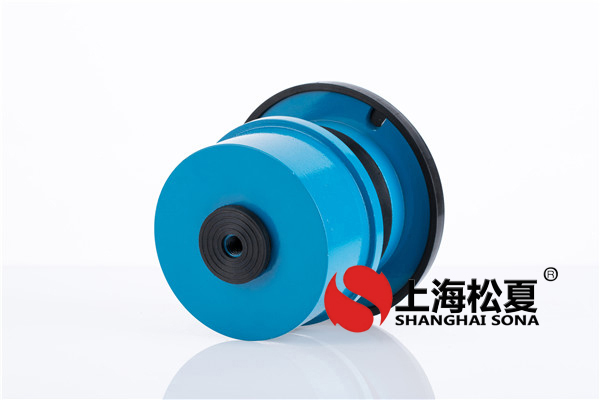 <a href='http://m.sainaide.com' target='_blank'><u>彈簧減震器</u></a>特征