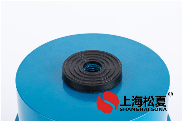 <a href='http://m.sainaide.com' target='_blank'><u>彈簧減震器</u></a>產品圖