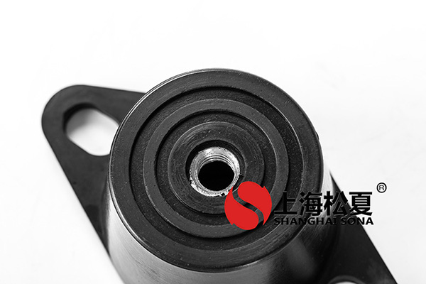 橡膠<a href='http://m.sainaide.com' target='_blank'><u>減震器</u></a>圖1