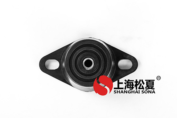 <a href='http://m.sainaide.com' target='_blank'><u>橡膠減震器</u></a>圖2