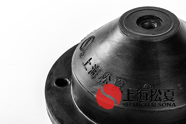 <a href='http://m.sainaide.com' target='_blank'><u>橡膠減震器</u></a>圖2