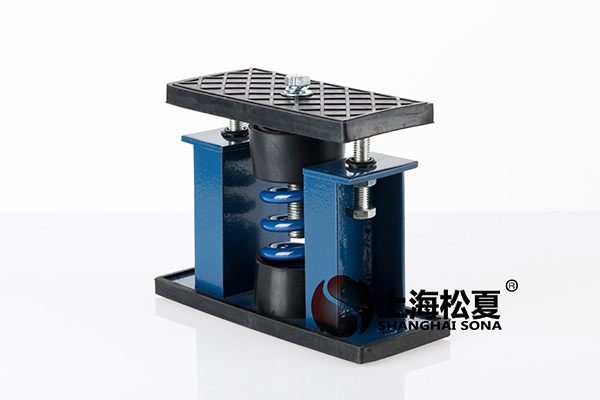 ZTF彈簧<a href='http://m.sainaide.com' target='_blank'><u>減震器</u></a>產品圖1