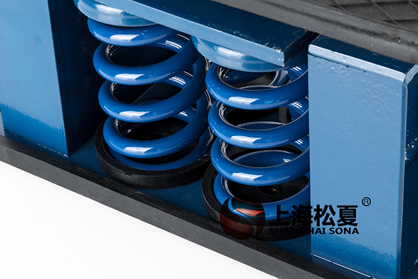 <a href='http://m.sainaide.com' target='_blank'><u>彈簧減震器</u></a>圖片1