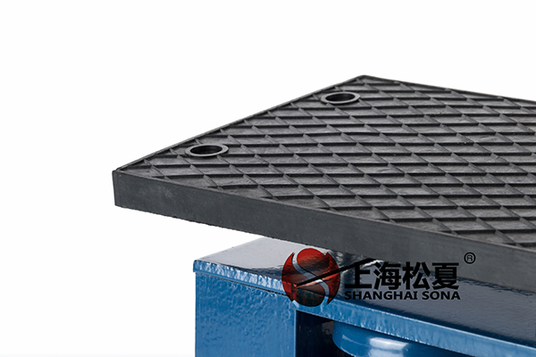 <a href='http://m.sainaide.com' target='_blank'><u>彈簧減震器</u></a>性能