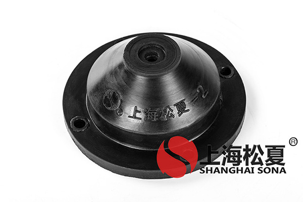 <a href='http://m.sainaide.com' target='_blank'><u>減震器</u></a>分類