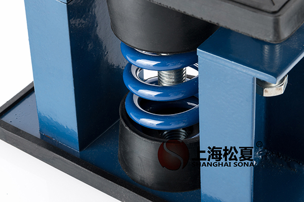 <a href='http://m.sainaide.com' target='_blank'><u>彈簧減震器</u></a>圖片1