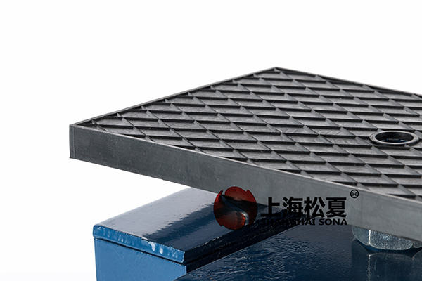 <a href='http://m.sainaide.com' target='_blank'><u>彈簧減震器</u></a>應(yīng)用范圍