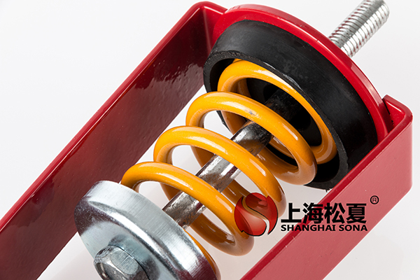 <a href='http://m.sainaide.com' target='_blank'><u>彈簧減震器</u></a>圖片1