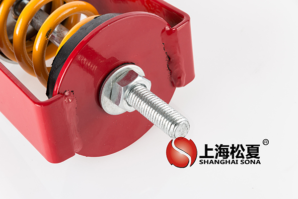 <a href='http://m.sainaide.com' target='_blank'><u>彈簧減震器</u></a>圖片2