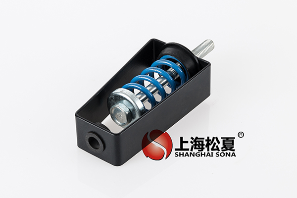 彈簧<a href='http://m.sainaide.com' target='_blank'><u>減震器</u></a>簡介
