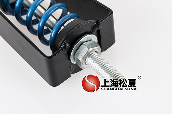 <a href='http://m.sainaide.com' target='_blank'><u>彈簧減震器</u></a>圖片2