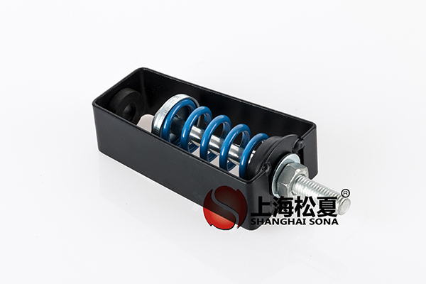 <a href='http://m.sainaide.com' target='_blank'><u>彈簧減震器</u></a>圖片2