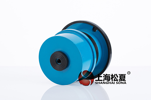 <a href='http://m.sainaide.com' target='_blank'><u>彈簧減震器</u></a>圖片1
