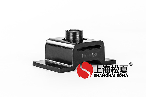 橡膠<a href='http://m.sainaide.com' target='_blank'><u>減震器</u></a>性能