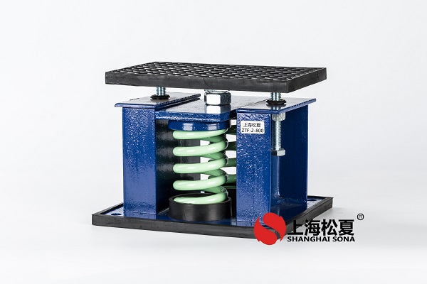 選擇合適的彈簧<a href='http://m.sainaide.com' target='_blank'><u>減震器</u></a>的方法有哪些
