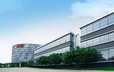 【湖北荊門億緯創能鋰電池BM項目】<a href='http://m.sainaide.com' target='_blank'><u>彈簧減震器</u></a>合同