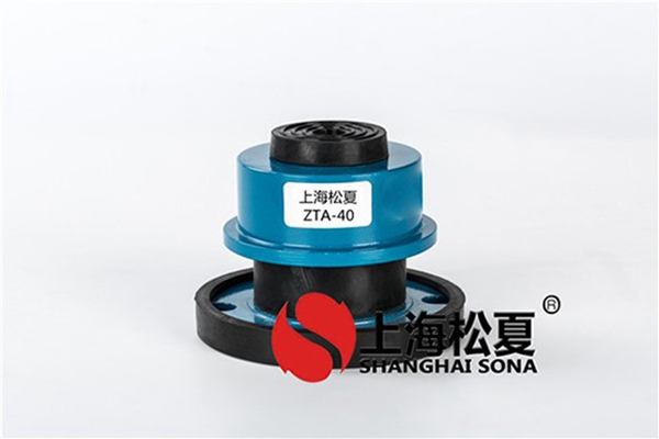 鞍山專業(yè)做干式變壓器<a href='http://m.sainaide.com' target='_blank'><u>橡膠減震器</u></a>