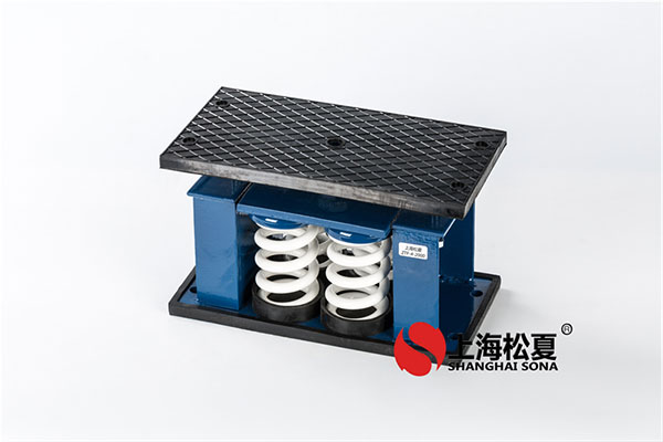 總結一下<a href='http://m.sainaide.com' target='_blank'><u>彈簧減震器</u></a>的使用范圍
