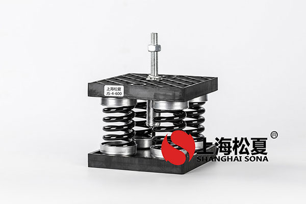 總結一下彈簧<a href='http://m.sainaide.com' target='_blank'><u>減震器</u></a>的使用范圍