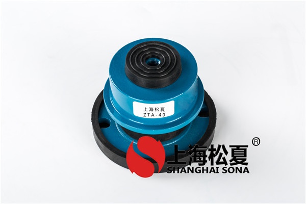 阻尼<a href='http://m.sainaide.com' target='_blank'><u>彈簧減震器</u></a>的應用