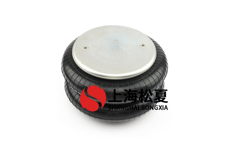 空氣彈簧<a href='http://m.sainaide.com' target='_blank'><u>減震器</u></a>的核心部件是啥？