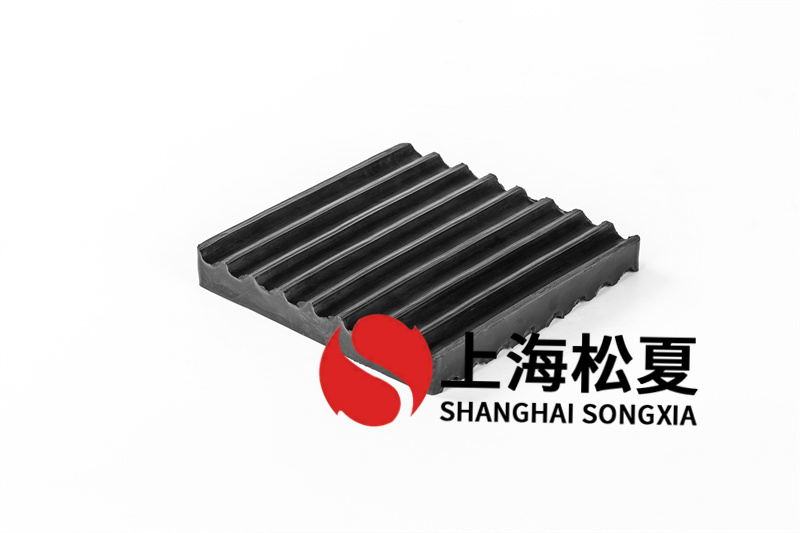 橡膠<a href='http://m.sainaide.com' target='_blank'><u>減震器</u></a>應該如何做疲勞壽命試驗呢？