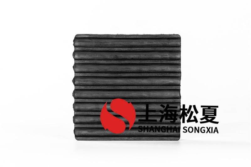 生產的橡膠<a href='http://m.sainaide.com' target='_blank'><u>減震器</u></a>特點有哪些方面？