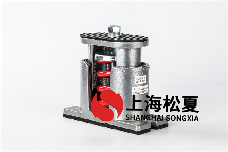彈簧<a href='http://m.sainaide.com' target='_blank'><u>減震器</u></a>的挑選方法有哪些？