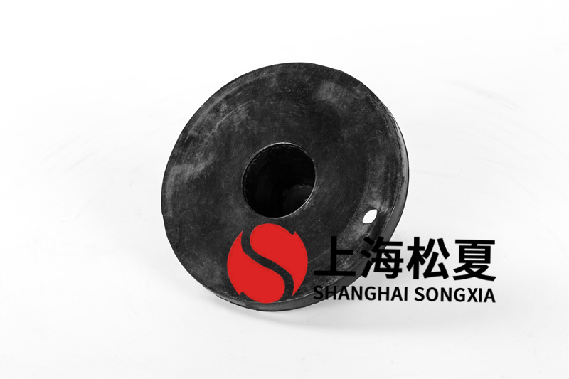 橡膠<a href='http://m.sainaide.com' target='_blank'><u>減震器</u></a>的主要材料