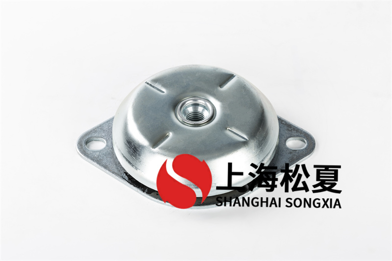 橡膠<a href='http://m.sainaide.com' target='_blank'><u>減震器</u></a>行業發展現狀及趨勢分析
