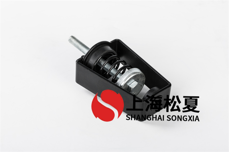 吊式彈簧<a href='http://m.sainaide.com' target='_blank'><u>減震器</u></a>及附件安裝的質量要求有哪些？