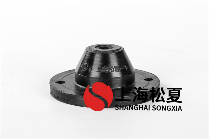 如何選擇橡膠<a href='http://m.sainaide.com' target='_blank'><u>減震器</u></a>    