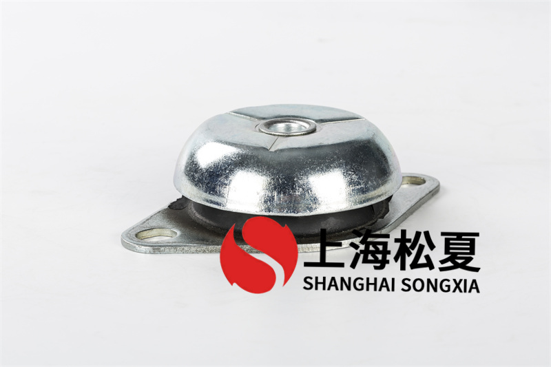 <a href='http://m.sainaide.com' target='_blank'><u>橡膠減震器</u></a>和繃簧器有什么區(qū)別