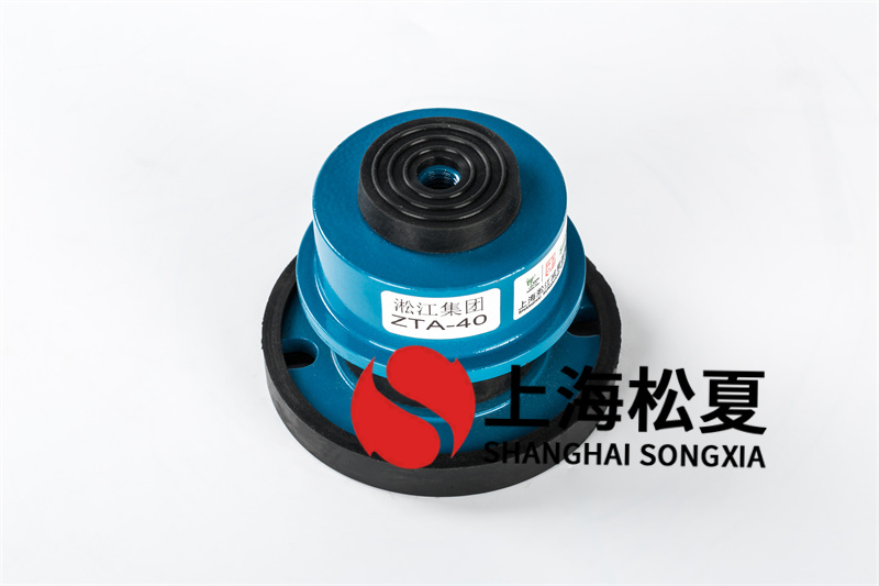 彈簧<a href='http://m.sainaide.com' target='_blank'><u>減震器</u></a>的特點和優勢